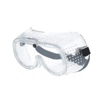 LASER Safety Goggles