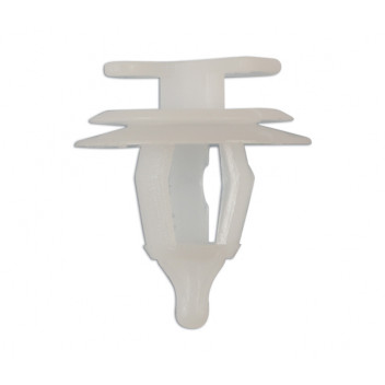 CONNECT Panel Clip to suit Peugeot Citroen Pk 50