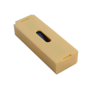 LASER Knife Blades Dispenser 10pc