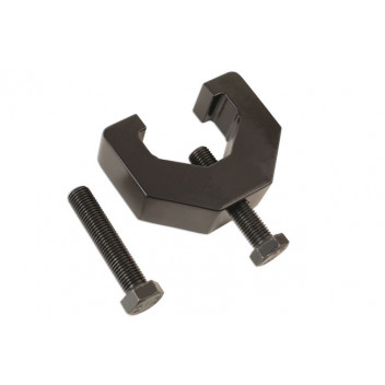 LASER Steering Drop Arm Puller - Land Rover 57.5mm Spread