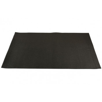LASER Wing Cover - Anti Slip