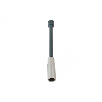 LASER Universal Joint Spark Plug Socket 16mm 3/8D"