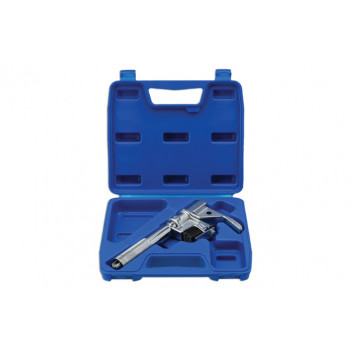 LASER Universal Outside Thread Chaser
