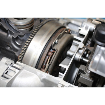 LASER Clutch Alignment Tool/Universal