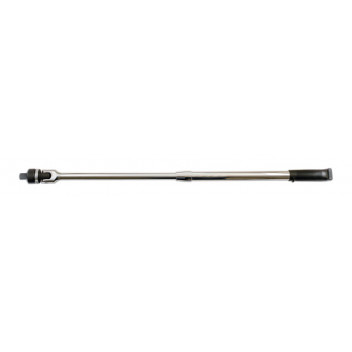 LASER Ratchet Power Bar - Extending  3/4D"