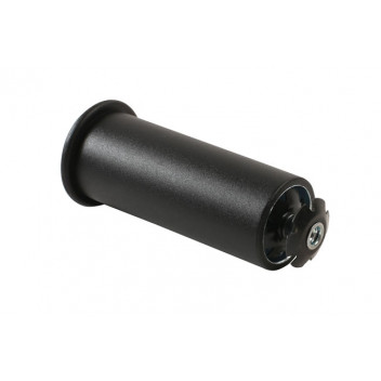 LASER LTR Star Nut Setter