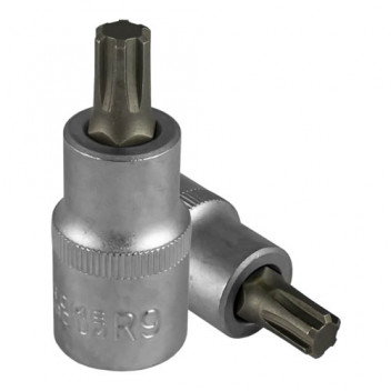 *1/2 RIBE SOCKET M10 55MM"