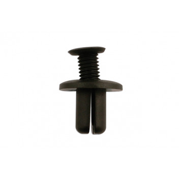 CONNECT Screw Rivet for Hyundai, KIA, Mazda, Ford Pk 50