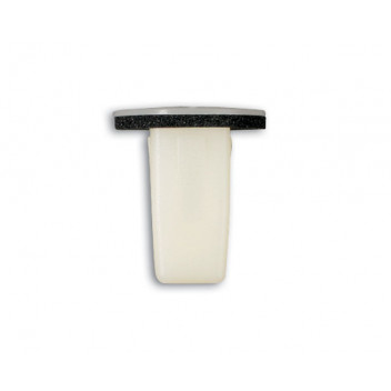 CONNECT Trim Locking Nut for Mitsubishi & General Use Pk 50