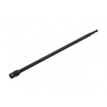 LASER POWER EXTENSION 1/2  D500MM"