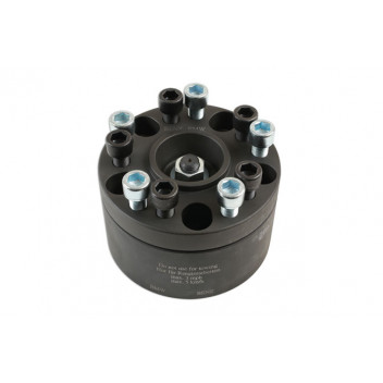LASER Freewheel Mechanism Tool BMW/Mercedes Benz