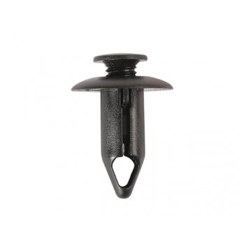 CONNECT Screw Rivet Retainer To Suit Ford, Mazda & Nissan Pk