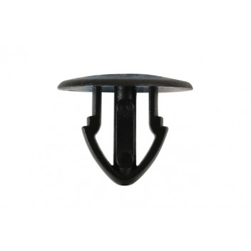 CONNECT Button Clip To Suit Ford Pk 10