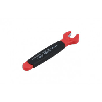 LASER Insulated Open Ended Spanner 11mm