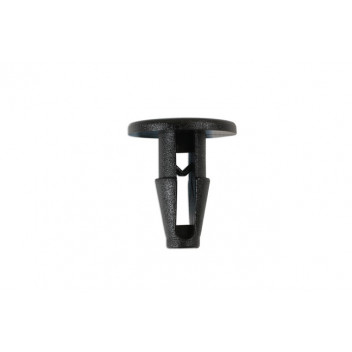 CONNECT Button Clip To Suit Honda Pk 10