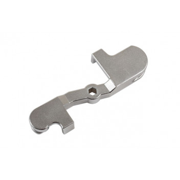 LASER Brake Pipe Bender
