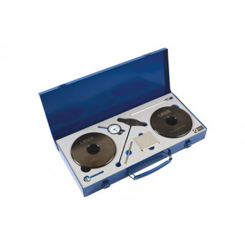 LASER DSG GEN1 / GEN 11 Clutch Setting Guage Kit