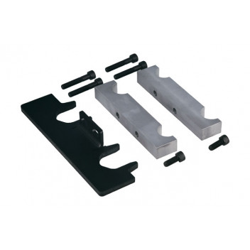 LASER Engine Timing Kit for Mercedes Benz 1.5, 1.6, 2.0L Pet