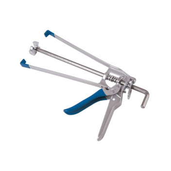 LASER Diesel Fuel Filter Compressor Tool - VAG