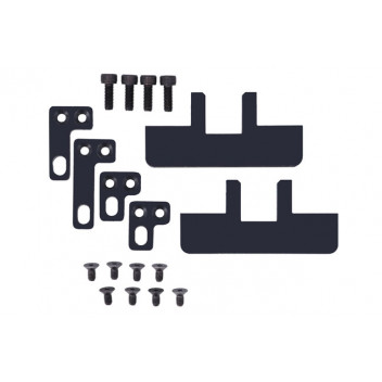 LASER Camshaft Setting Bridge - for 1.0 Wet Belt Non-Turbo F