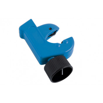 LASER Tube Cutter 3-28mm