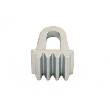 LASER Flywheel Holding Tool