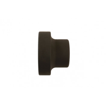 LASER Rear Wheel Shock Absorber Spring Washer Remover - Scan