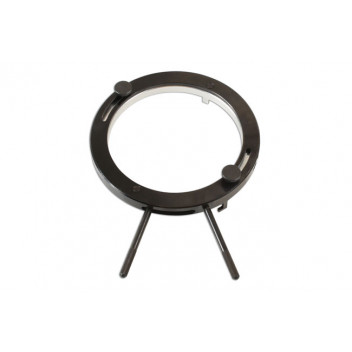 LASER SAC Adjustment Ring Setting Tool - for BMW