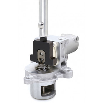 LASER EGR Valve Removal Tool - Hyundai/Kia