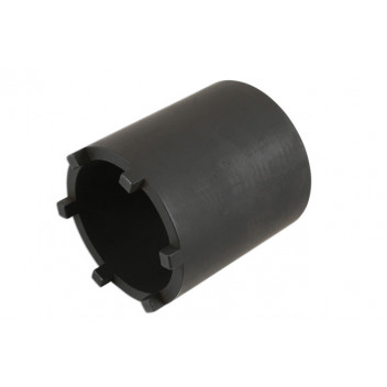 LASER Rear Axle Nut Socket - Mercedes Benz