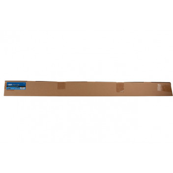 LASER Laser Tools Racing Umbrella