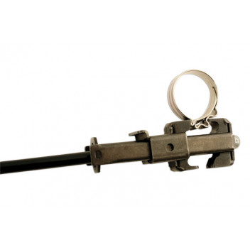 LASER Hose Clip Pliers Long Reach - Type R Clips