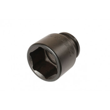 LASER Socket - Air Impact 1/2D 1 5/16""