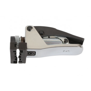 LASER Hose Clamp Tool 2-52mm