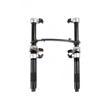 LASER Suspension Coil Spring Compressor - Heavy Duty