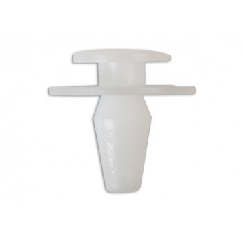 CONNECT Panel Clip To Suit VW & Seat Pk 50