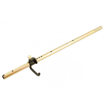 LASER Suspension Arm Lever