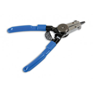LASER Quick Change Circlip Pliers Int/Ext