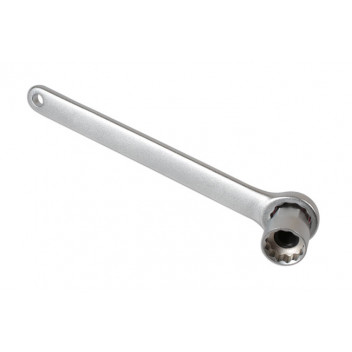 LASER Brake Bleeder Wrench 11mm
