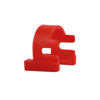 LASER Heater Hose Disconnect Tool - Ford