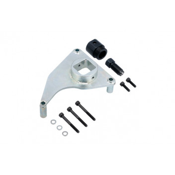 LASER HP Fuel Pump Removal Tool - for Hyundai, Kia 1.6D