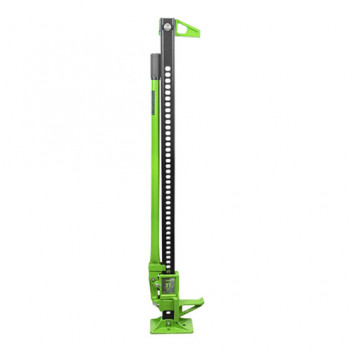 3T HEAVY DUTY FARM JACK 1220MM