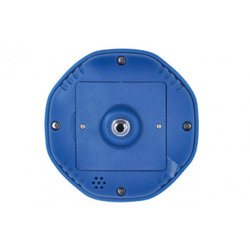 LASER Digital Torque Angle Adaptor 1/4D"
