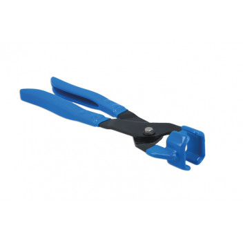 LASER HGV Wheel Nut Cap Remover Pliers