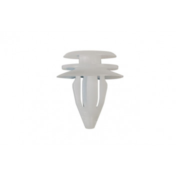 CONNECT Panel Clip To Suit BMW, Renault & Land Rover Pk 10