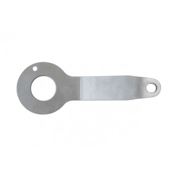 LASER Crankshaft Positioning Tool BMW