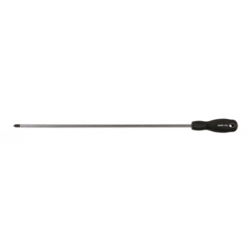 LASER Screwdriver PzDrive Pz2 x 450mm