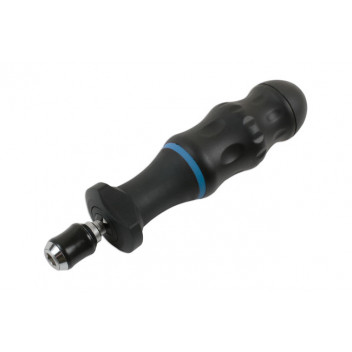 LASER Torque Screwdriver 2.0Nm - 6.0Nm