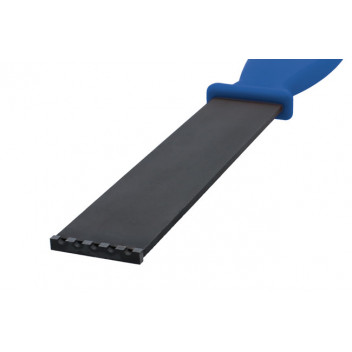 LASER Extra-Long Carbide Scraper 300mm
