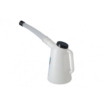 LASER Measuring Jug - 1 Litre